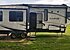 2019 Forest River Sabre for sale 300259307